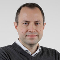 Github repo